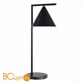 Настольная лампа ST Luce Dizzie SL1007.404.01