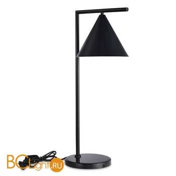 Настольная лампа ST Luce Dizzie SL1007.404.01 - Фото 0