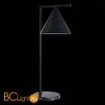 Настольная лампа ST Luce Dizzie SL1007.404.01 - Фото 2