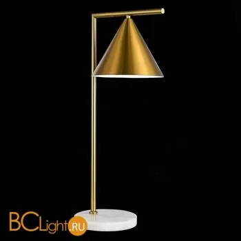 Настольная лампа ST Luce Dizzie SL1007.204.01 - Фото 2