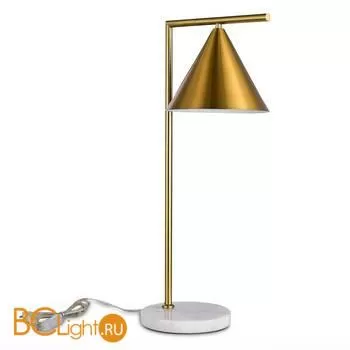 Настольная лампа ST Luce Dizzie SL1007.204.01 - Фото 0