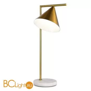 Настольная лампа ST Luce Dizzie SL1007.204.01 - Фото 1