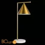 Настольная лампа ST Luce Dizzie SL1007.204.01 - Фото 2