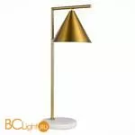 Настольная лампа ST Luce Dizzie SL1007.204.01