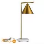 Настольная лампа ST Luce Dizzie SL1007.204.01 - Фото 0