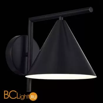 Бра ST Luce Dizzie SL1007.401.01 - Фото 2