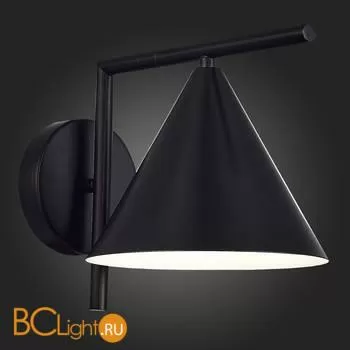 Бра ST Luce Dizzie SL1007.401.01 - Фото 3