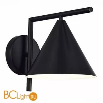 Бра ST Luce Dizzie SL1007.401.01