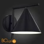 Бра ST Luce Dizzie SL1007.401.01 - Фото 3