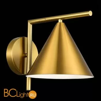 Бра ST Luce Dizzie SL1007.201.01 - Фото 2