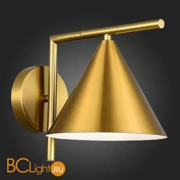 Бра ST Luce Dizzie SL1007.201.01 - Фото 3