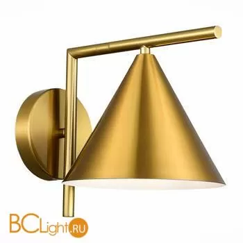 Бра ST Luce Dizzie SL1007.201.01