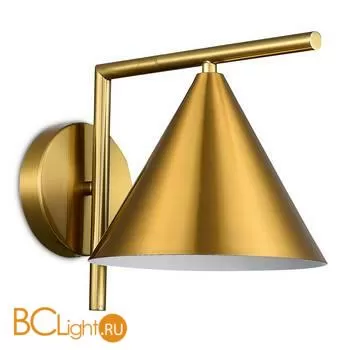 Бра ST Luce Dizzie SL1007.201.01 - Фото 0