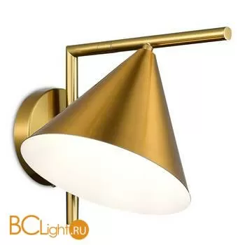 Бра ST Luce Dizzie SL1007.201.01 - Фото 1