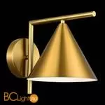 Бра ST Luce Dizzie SL1007.201.01 - Фото 2