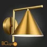 Бра ST Luce Dizzie SL1007.201.01 - Фото 3