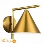 Бра ST Luce Dizzie SL1007.201.01