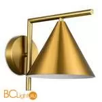 Бра ST Luce Dizzie SL1007.201.01 - Фото 0