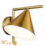 Бра ST Luce Dizzie SL1007.201.01 - Фото 1