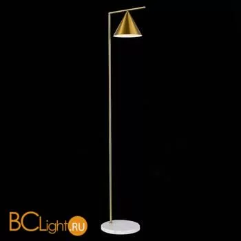 Торшер ST Luce Dizzie SL1007.205.01 - Фото 2