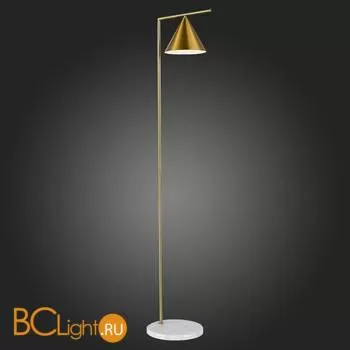 Торшер ST Luce Dizzie SL1007.205.01 - Фото 3