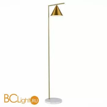 Торшер ST Luce Dizzie SL1007.205.01