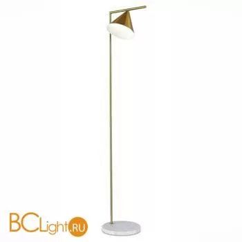 Торшер ST Luce Dizzie SL1007.205.01 - Фото 1