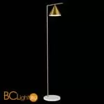 Торшер ST Luce Dizzie SL1007.205.01 - Фото 2