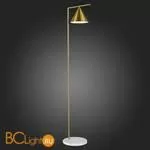 Торшер ST Luce Dizzie SL1007.205.01 - Фото 3