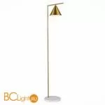 Торшер ST Luce Dizzie SL1007.205.01