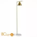 Торшер ST Luce Dizzie SL1007.205.01 - Фото 0