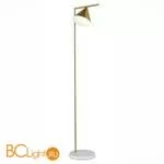 Торшер ST Luce Dizzie SL1007.205.01 - Фото 1