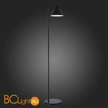 Торшер ST Luce Dizzie SL1007.405.01 - Фото 3