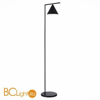 Торшер ST Luce Dizzie SL1007.405.01