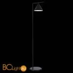 Торшер ST Luce Dizzie SL1007.405.01 - Фото 2