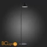 Торшер ST Luce Dizzie SL1007.405.01 - Фото 3