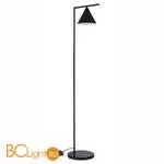 Торшер ST Luce Dizzie SL1007.405.01 - Фото 0