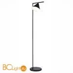 Торшер ST Luce Dizzie SL1007.405.01 - Фото 1