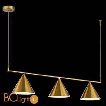 Подвесной светильник ST Luce Dizzie SL1007.203.03 - Фото 3