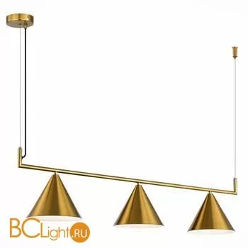 Подвесной светильник ST Luce Dizzie SL1007.203.03