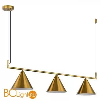 Подвесной светильник ST Luce Dizzie SL1007.203.03 - Фото 0