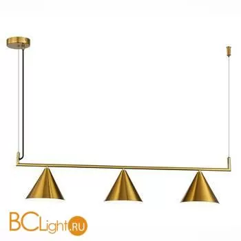 Подвесной светильник ST Luce Dizzie SL1007.203.03 - Фото 1