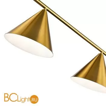 Подвесной светильник ST Luce Dizzie SL1007.203.03 - Фото 2