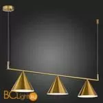 Подвесной светильник ST Luce Dizzie SL1007.203.03 - Фото 4