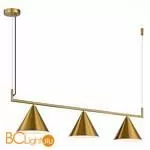 Подвесной светильник ST Luce Dizzie SL1007.203.03