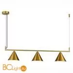 Подвесной светильник ST Luce Dizzie SL1007.203.03 - Фото 1