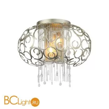 Настенный светильник ST Luce Dolcima SL1101.201.02