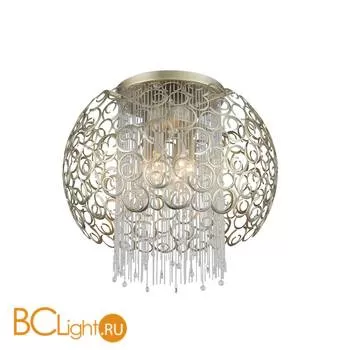 Потолочный светильник ST Luce Dolcima SL1101.202.06