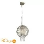 Подвесной светильник ST Luce Dolcima SL1101.203.02 - Фото 0