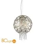 Подвесной светильник ST Luce Dolcima SL1101.203.02